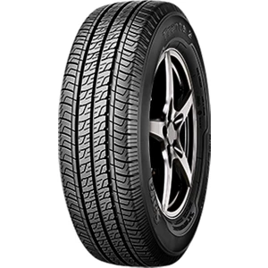 205/75 R16C 110/108R Trenta 2 Hafif Ticari Yaz Lastiği ( Üretim Yılı: 2023 )
