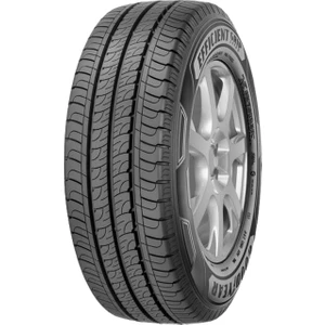225/75 R16C 121/120 R EfficientGrip Cargo Hafif Ticari Yaz Lastiği ( Üretim Yılı: 2023 )