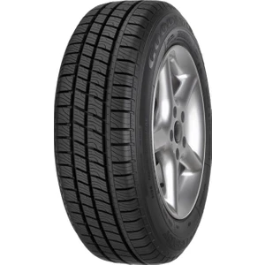 285/65 R16C 128N/118R Cargo Vector Ticari 4 Mevsim Lastiği ( Üretim Yılı: 2023 )