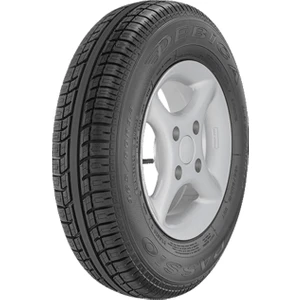 175/70 R13 82T Passio 2 Oto Yaz Lastiği ( Üretim Yılı: 2023 )