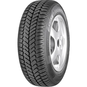 185/65 R14 86H Adapto HP Oto 4 Mevsim Lastiği ( Üretim Yılı: 2023 )