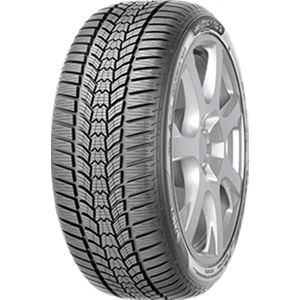 225/55 R16 95H Eskimo HP 2 FP Oto Kış Lastiği ( Üretim Yılı: 2023 )