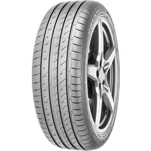 215/50 R17 95W XL FP Presto Uhp 2 Oto Yaz Lastiği ( Üretim Yılı: 2023 )