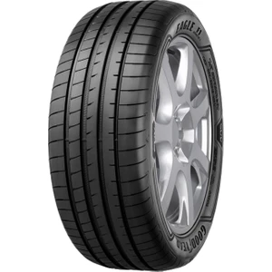 235/50 R18 97V Eagle F1 Asymmetric 3 FP SUV Yaz Lastiği ( Üretim Yılı: 2023 )