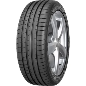 225/55 R17 97Y Runflat Eagle F1 Asymmetric 3 MOE ROF Oto Yaz Lastiği ( Üretim Yılı: 2023 )