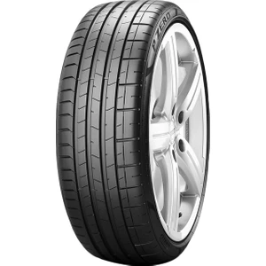 245/40 R19 98Y XL P Zero PZ4 ZR Oto Yaz Lastiği ( Üretim Yılı: 2023 )
