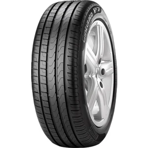 215/55 R17 94V Cinturato P7 Seal-Inside Oto Yaz Lastiği ( Üretim Yılı: 2023 )