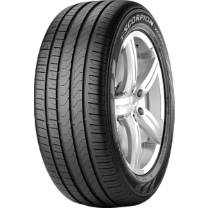 255/45 R19 100V Scorpion Verde SUV Yaz Lastiği ( Üretim Yılı: 2023 )