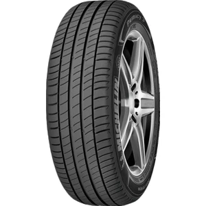 245/40 R18 97Y XL Primacy 3 GRNX MOE ZP Oto Yaz Lastiği ( Üretim Yılı: 2023 )
