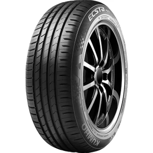 195/45 R15 78V HS51 Oto Yaz Lastiği ( Üretim Yılı: 2023 )