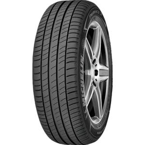 235/50 R17 96W Primacy 3 Oto Yaz Lastiği ( Üretim Yılı: 2023 )