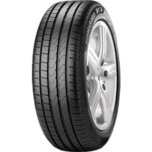 225/45 R18 91Y Cinturato P7 Eco RFT Oto Yaz Lastiği ( Üretim Yılı: 2023 )