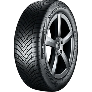 215/50 R17 95V XL AllSeasonContact Oto 4 Mevsim Lastiği (Üretim Yılı: 2023 )