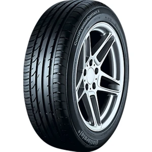215/45 R16 TL 90V XL ContiPremiumContact 2 AO FR Oto Yaz Lastiği ( Üretim Yılı: 2023 )