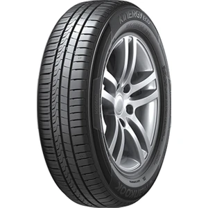 195/65 R15 91T K435 Kinergy Eco 2 Oto Yaz Lastiği ( Üretim Yılı: 2023 )