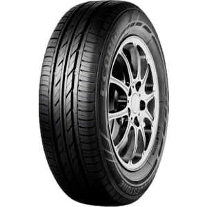 205/55 R16 91V Ecopia EP150 Oto Yaz Lastiği ( Üretim Yılı: 2023 )
