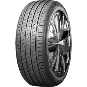 245/40 R19 98Y XL N'Fera Su1 Oto Yaz Lastiği ( Üretim Yılı: 2023 )
