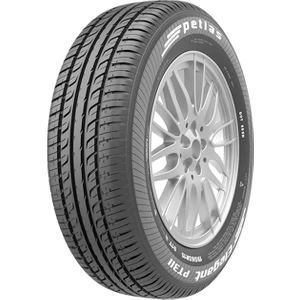 175/65 R15 84T Elegant PT311 Oto Yaz Lastiği ( Üretim Yılı: 2023 )