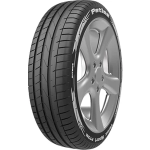 195/45 R16 84V Reinf VeloxSport PT741 Oto Yaz Lastiği ( Üretim Yılı: 2023 )
