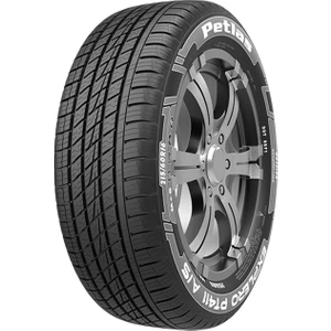 235/70 R16 106H Explero A/S PT411 SUV Yaz Lastiği ( Üretim Yılı: 2023 )