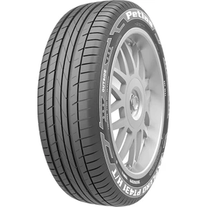 225/55 R18 98V Explero H/T PT431 SUV Yaz Lastiği ( Üretim Yılı: 2023 )