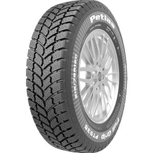 225/65 R16 112/110 Fullgrip PT935 Ticari Kış Lastiği ( Üretim Yılı: 2023 )