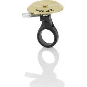 Xlc Brass Mini Reto Zil Dd M21 2500701120