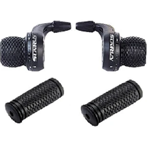 Vites Kolu Kdsg 03C 3Lnoındex7Rnoındex Elcikli 75Mm