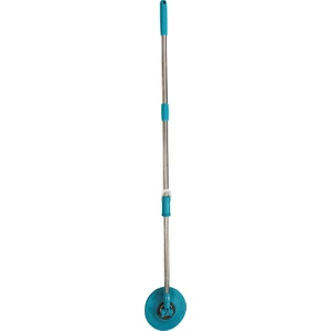 Magıc&Pratical Mop Sapı