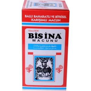Macunu 400 gr
