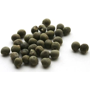 Bamya Tohumu 1kg