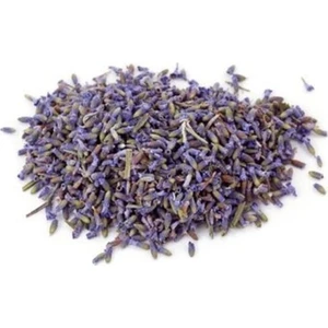 Lavanta Kurusu 1 kg