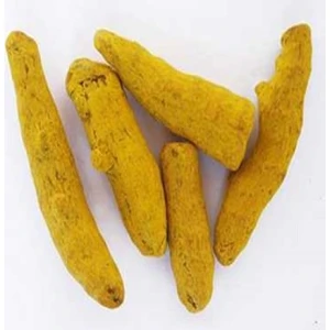 Kök Zerdeçal 1 kg