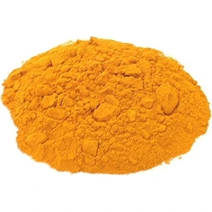 Toz Zerdeçal 500  gr