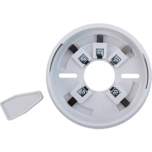 Tfa 0120 Universal Dedektör Tabanı
