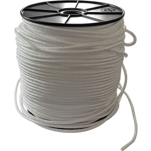 Bayrak İpi 20 Metre