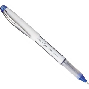 Ar5 Roller Kalem 0.5 Mavi