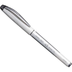 Ar5 Roller Kalem 0.5 Siyah