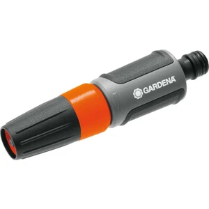 18300-20 Hortum Ucu
