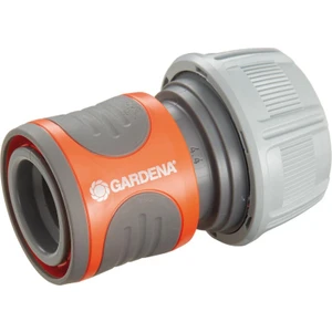 18216-20 Hortum Bağlantısı 19 Mm 3/4''
