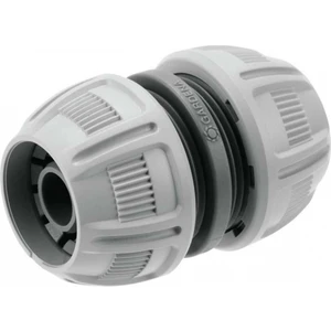 18232-20 Hortum Onarıcı 13-15 Mm 1/2''-5/8''
