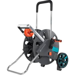 18520-20 Hortum Arabası Aquaroll L Easy