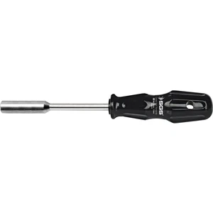 934 Lokma Tornavida 9 Mm