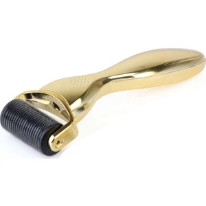 Gold Dermaroller 1200 İğne 2.00M