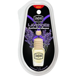 Lavanta Oto Kokusu 7ml