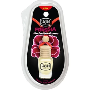 Çiçek Oto Kokusu 7ml
