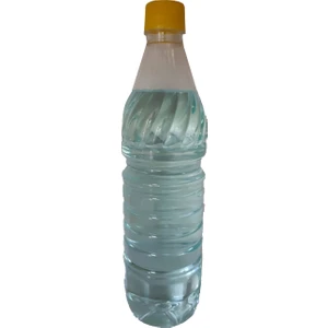 Gaz Yağı 1 Litre Saf Ürün Seyreltilmemiş