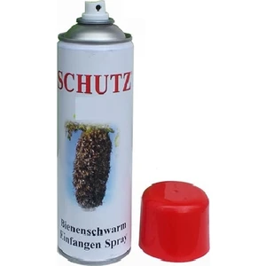 Oğul Yakalama Spreyi 500 ml