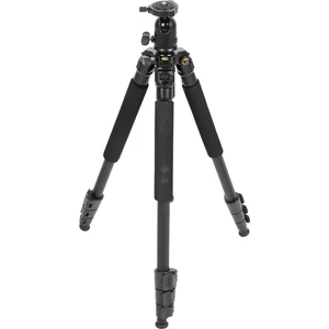 Fujifilm X Tripod 3642B Weifeng