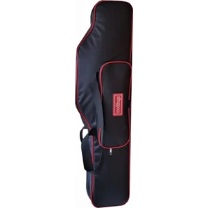 Tek Gözlü 110 cm Olta Çantası